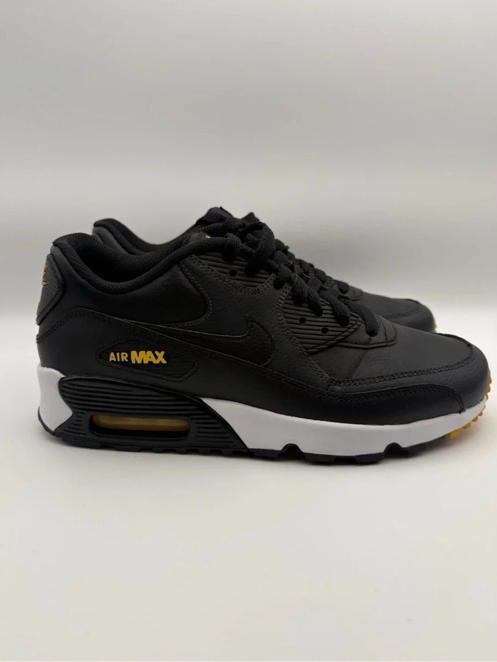 Nike classic air